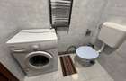 430Euro, casa 2 camere, renovata, centrala, Rond Cosbuc, Parc Carol - 5