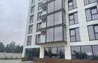 Spatii comerciale/birouri/servicii noi si moderne - de vanzare - 2