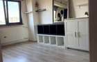 Apartament 3 camere 69 MP | Bloc 1992 | Bd. Gh. Sincai | Ideal familie - 10
