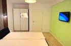 Apartament cu 2 camere modern, in zona Centrală - 11