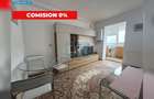 FARA COMISION ! Apartament 2 camere, etaj 3/4, strada Eroilor - 1