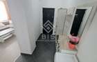 Apartament 2 camere, etaj3, zona Sud - 7