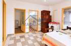 Casă Boldești-Scăeni | Teren 532 mp | 3 camere | Pret 65.000€ | - 1