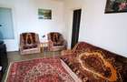 Apartament 2 camere în zona GRIGORE ALEXANDRESCU - 1