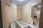 Pantelimon-Fundeni | 2 Camere | Piscina | Fitness | Centrala Proprie - 4