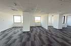 Baneasa Office Space in Cladire Clasa A - 6