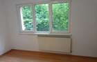 Apartament 2 camere de vanzare, zona Astra-Saturn - 5