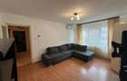 Resita. Apt.2 cam.cf.2, Mobilat, Utilat,  Lunca - 2