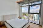 3 room apartment for rent | Floreasca - 6