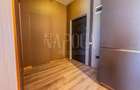 Apartament 2 camere de vanzare in Floresti - 6