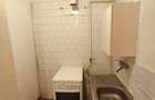 Lipovei casa pentru Muncitori 20 euro/ noapte/camera - 3