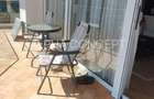 APARTAMENT DEOSEBIT VEDERE LA MARE - MAMAIA - 15