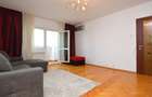 INCHIRIERE APARTAMENT 2 CAMERE VITAN-MALL VITAN - 7