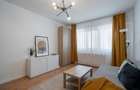 2 camere Regie Residence | Politehnica I Parcare subterana | Comision 0% - 3