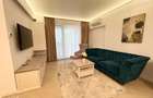Cortina North | Apartament premium 3 camere | Design modern | Pipera - 1