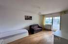 Chirie apartament 4 camere | Manastur | 250€/student - 3