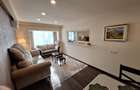 Apartament 3 camere | De Inchiriat | Aviatiei | Parcare - 1