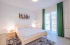 Casa individuala teren 550mp Cisnadioara Sibiu - 4