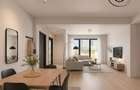 Apartament decomandat 3 camere | LKB Residence | Elvila - 1