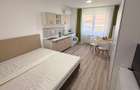 Studio modern, strada Bucuresti, toate utilitatile incluse - 7