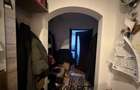 Apartament 3 camere, decomandate 6/10 zona Vasile Aaron Sibiu - 15