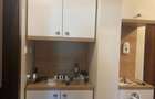 De vanzare apartament 2 camere Complex Vega, 120.000 euro - 1