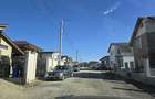 Teren de vanzare in Lazu lot de casa cu PUZ - 6