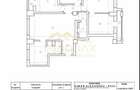 Apartament cu 4 camere *95mpc* // Bulevardul Unirii - 1
