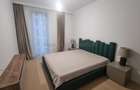 BANEASA JANDARMERIEI STEJARII THE IVY APARTAMENT 2 CAMERE MOBILAT - 15
