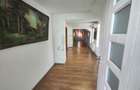 Casa 5 camere, teren 1073 mp,  Craiova, cartier Lascar Catargiu - 11