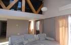 Inchiriere apartament 4 camere de LUX in Manastur- strada Campului - 3