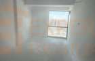 Apartament 2 camere zona Mamaia Sat - Hanul cu Pește - 1