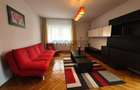 Apartament 2 camere decomandat lângă Opera Brașov • 2 balcoane • parcare & beci - 2