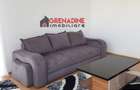Apartament 2 Camere Decomandat Zona Avantgarden - Cod 5272 - 3