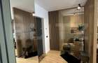 Apartament ultrafinisat! 2 camere | 54mp | zona Vivo - 10