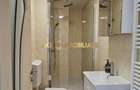 2 Camere de inchiriat | Tineretului | Metrou | Centrala | PetFriendly - 5