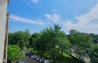 Apartament în blocul Gioconda Ploiești - 1
