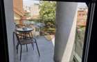 3 camere Lux, Victoria - Trocadero, parcare, 80mp, balcon, 2 bai, A/C - 18