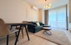 2 camere, amenajat modern, prima inchiriere - Denya Forest - 6