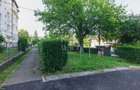 Apartament 1 cameră | Prima închiriere | Gruia – zona Stadion CFR - 13