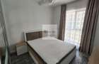 2 Camere 21 Residence Politehnica Iuliu Maniu 15 H  Lujerului - 43