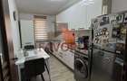Apartament 2 camere decomandat | 55mp | Etaj 2 | Calea Urseni - 3