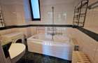 Apartament 4 camere în zona Dorobanti Beller - 8