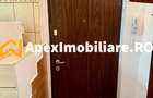 Apartament 2 camere de inchiriat Baneasa București | ApexImobiliare.ro - 8
