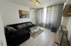Apartament 2 camere, decomandat, cartier Craiovita Noua, zona Racheta - 2