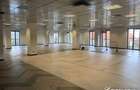 Birouri moderne 500mp, locatie ultracentral, piata Muzeului - 1