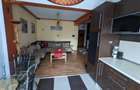2 camere l Calea Turzii l Mobilat si Utilat l Balcon - 2