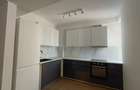 Apartament 3 Camere, 2 Bai, Balcon, in elegantul Cartier Armenesc - 7