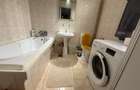 2 camere D- Gara-Centru- 54 mp- bloc din 1986- 104000 euro - 4