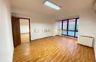 Spatiu birouri | 3 camere | Dorobanti | Centrala | Cladire birouri - 3